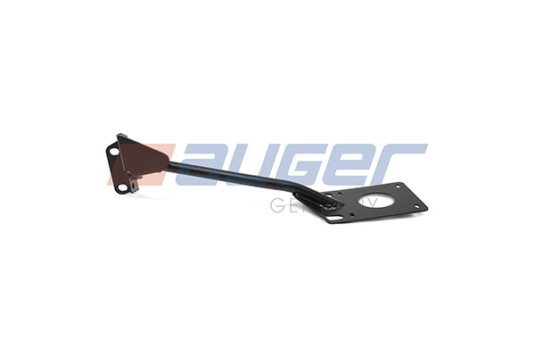 107134 AUGER