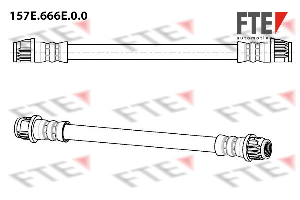 157E.666E.0.0