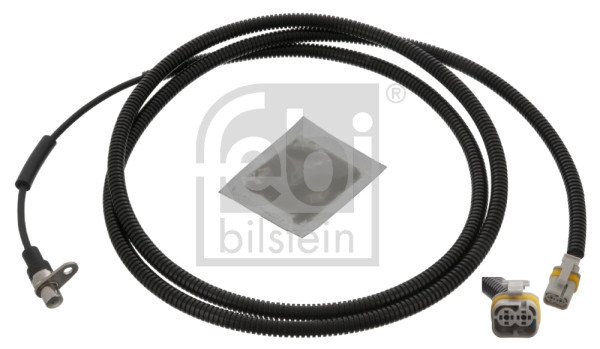 47330 FEBI BILSTEIN