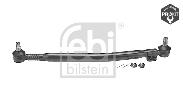 09309 FEBI BILSTEIN