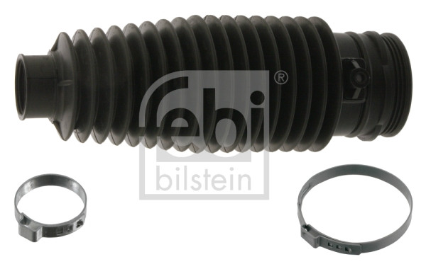 39579 FEBI BILSTEIN