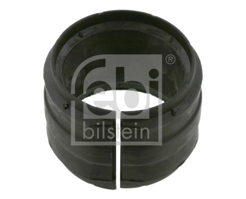 06807 FEBI BILSTEIN