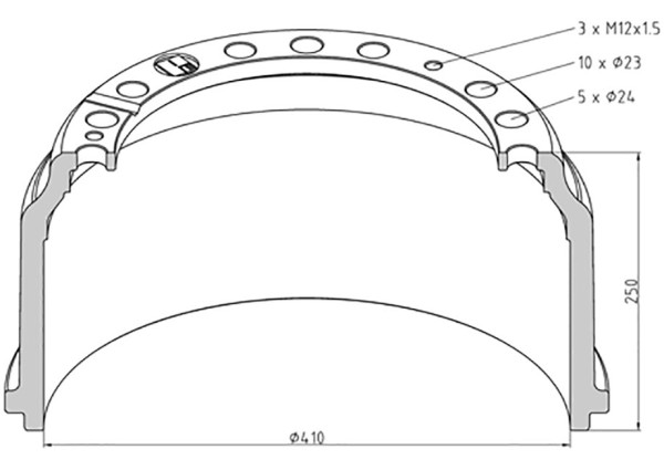 016.400-00A