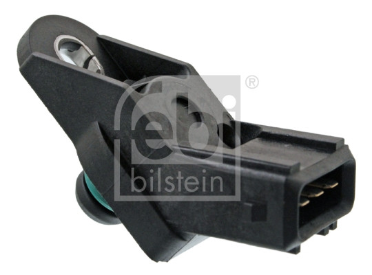 38277 FEBI BILSTEIN