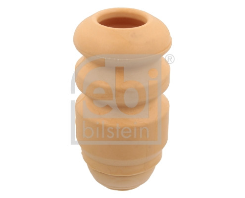 38993 FEBI BILSTEIN