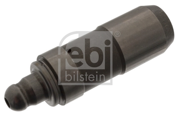 48923 FEBI BILSTEIN