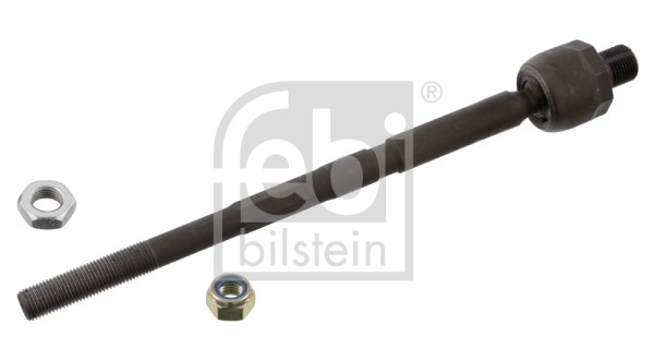 29235 FEBI BILSTEIN