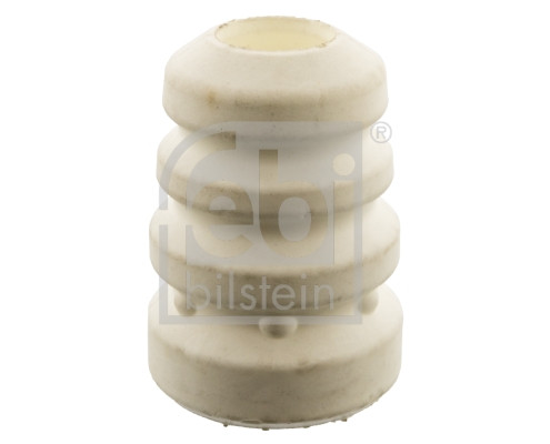 102508 FEBI BILSTEIN