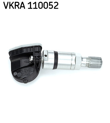 VKRA 110052