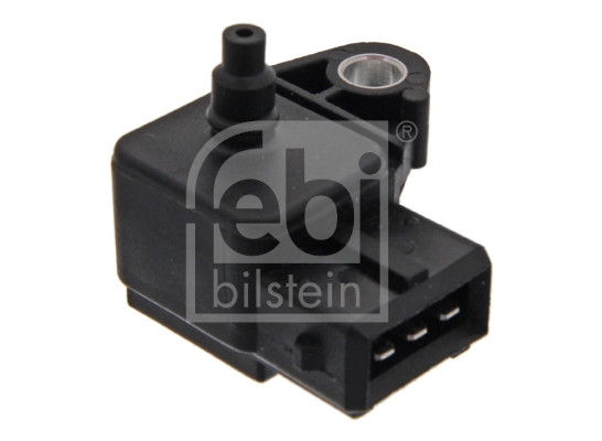 36965 FEBI BILSTEIN