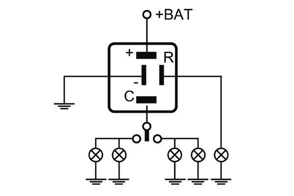 MFL 6