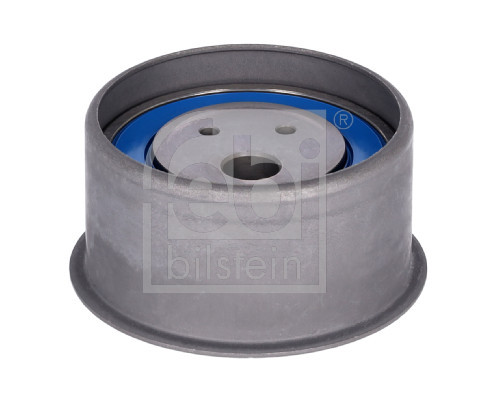 27021 FEBI BILSTEIN