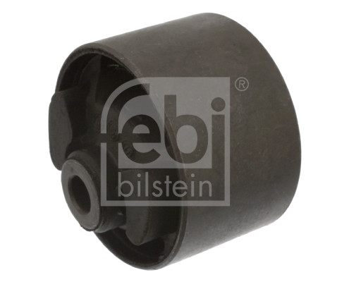 07578 FEBI BILSTEIN