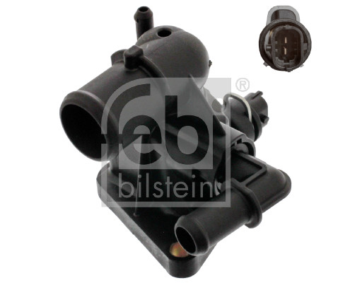 40236 FEBI BILSTEIN