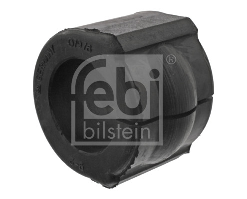 07976 FEBI BILSTEIN