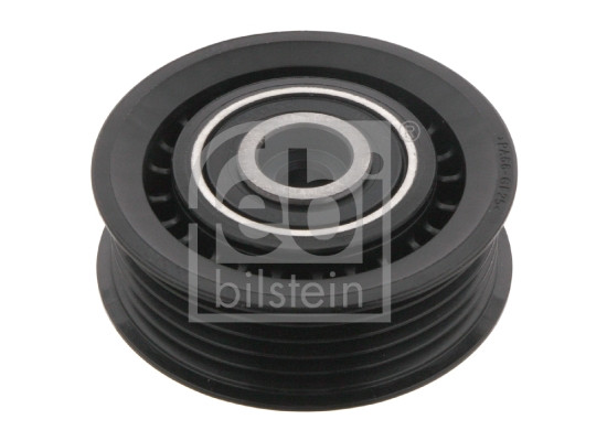 31383 FEBI BILSTEIN