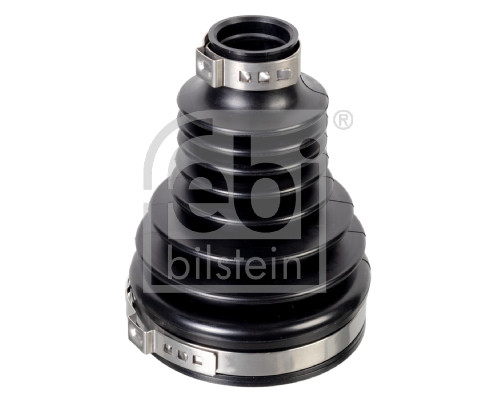 175234 FEBI BILSTEIN