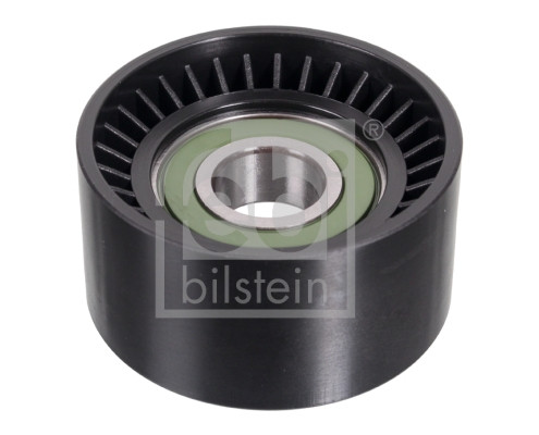 23397 FEBI BILSTEIN