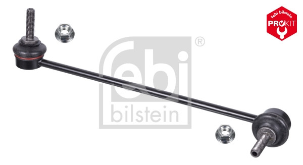 104618 FEBI BILSTEIN