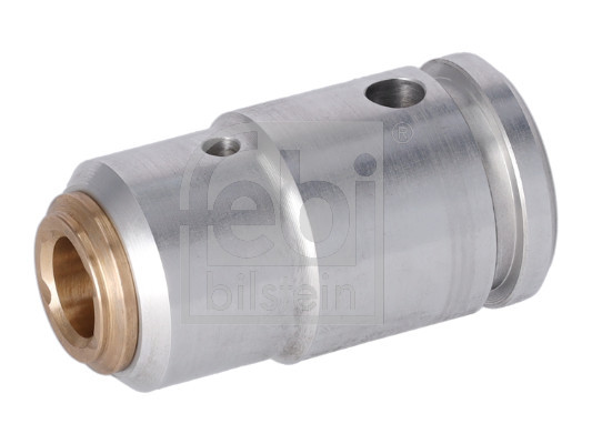 07368 FEBI BILSTEIN