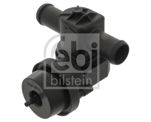 100457 FEBI BILSTEIN