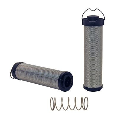 57005 WIX FILTERS