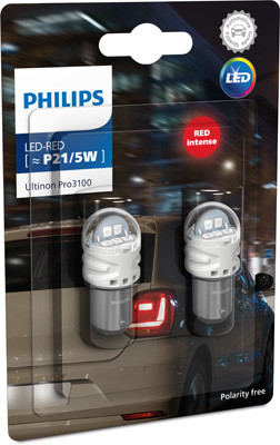 11499RU31B2 PHILIPS