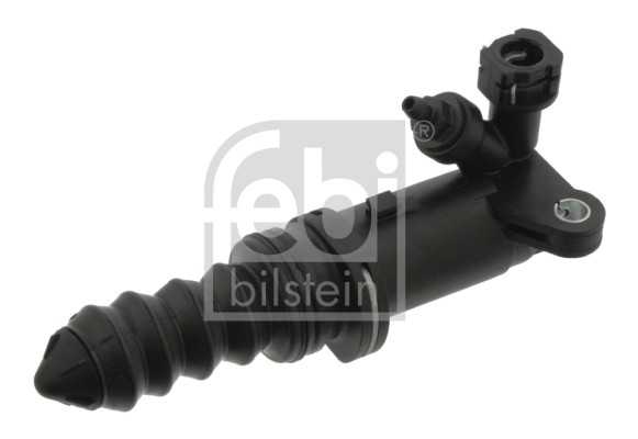 34920 FEBI BILSTEIN