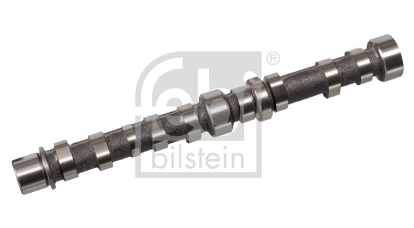 103719 FEBI BILSTEIN