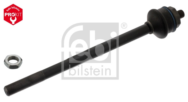 34811 FEBI BILSTEIN