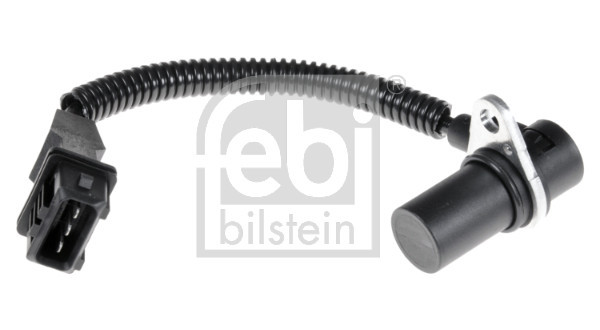 107750 FEBI BILSTEIN