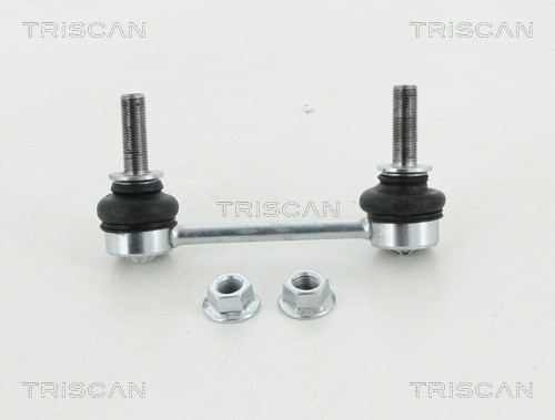 8500 16606 TRISCAN