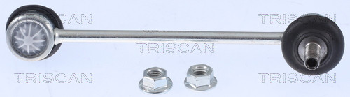 8500 28625 TRISCAN