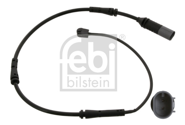 39138 FEBI BILSTEIN