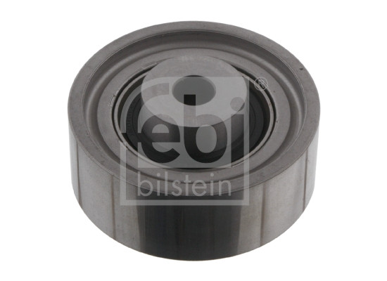 03923 FEBI BILSTEIN