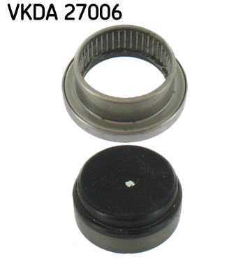 VKDA 27006