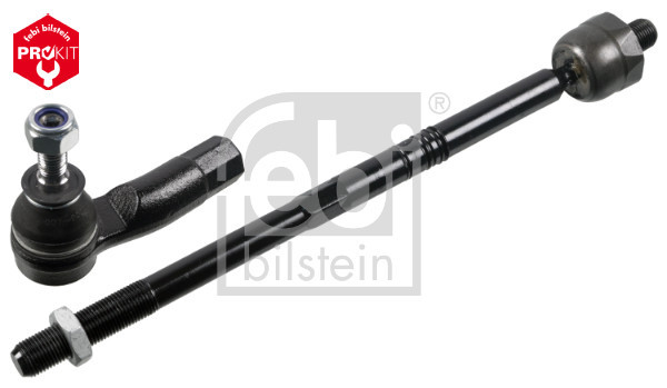 39357 FEBI BILSTEIN