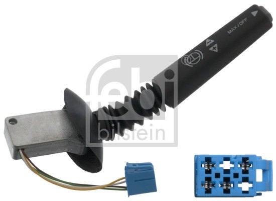 48599 FEBI BILSTEIN