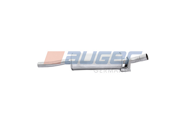 89918 AUGER