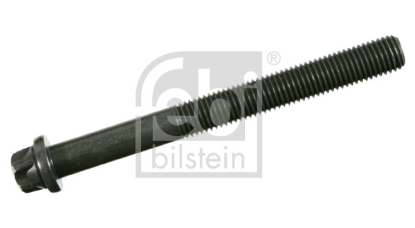 11725 FEBI BILSTEIN