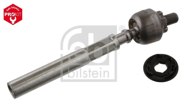 17609 FEBI BILSTEIN