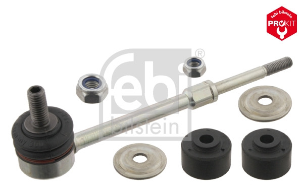 30830 FEBI BILSTEIN