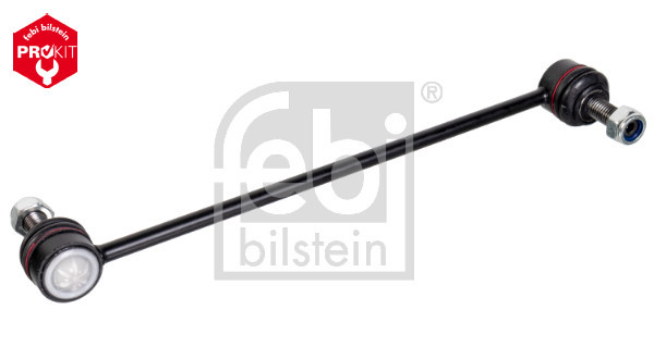 31561 FEBI BILSTEIN