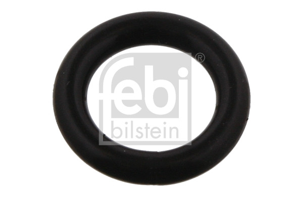 33836 FEBI BILSTEIN