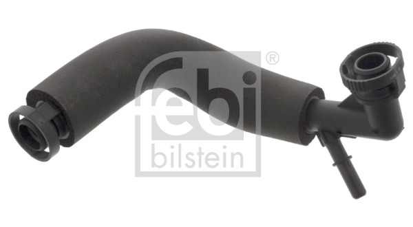 47228 FEBI BILSTEIN