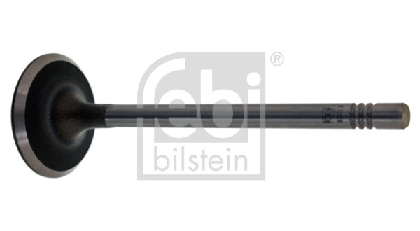 21002 FEBI BILSTEIN