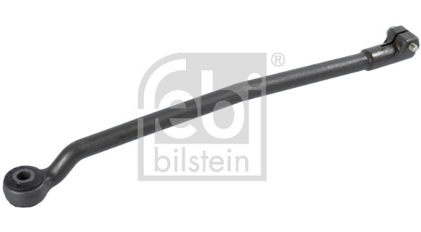 05199 FEBI BILSTEIN