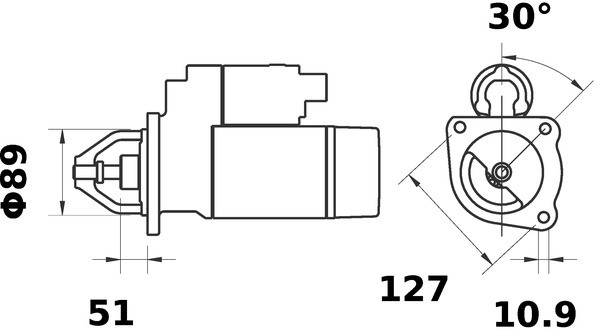 MS 191