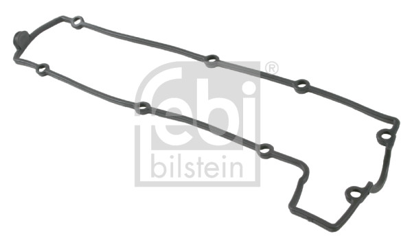 01351 FEBI BILSTEIN