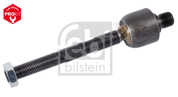 33448 FEBI BILSTEIN